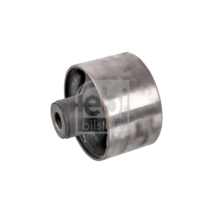 Tuleja Silentblock wahacza FEBI BILSTEIN 41138