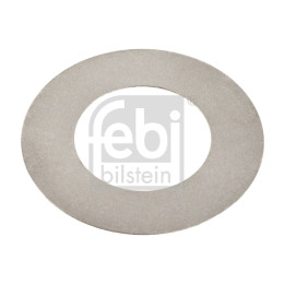 Podkładka koła pasowego wału korbowego FEBI BILSTEIN 31815