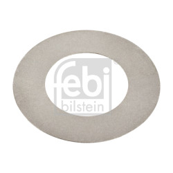 Podkładka koła pasowego wału korbowego FEBI BILSTEIN 31815