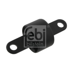 Tuleja silentblock zawieszenia FEBI BILSTEIN 33049