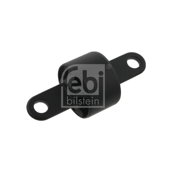 Tuleja silentblock zawieszenia FEBI BILSTEIN 33049