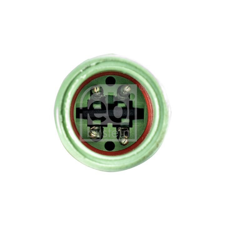 Sonda lambda FEBI BILSTEIN 175872