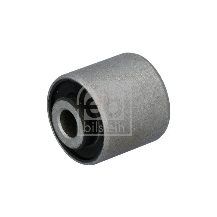 Tuleja Silentblock wahacza FEBI BILSTEIN 1004030