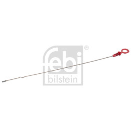 Miarka bagnet olejowa FEBI BILSTEIN 179329
