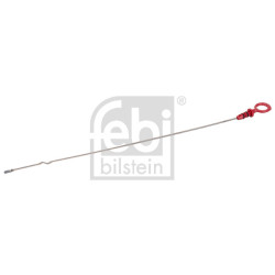 Miarka bagnet olejowa FEBI BILSTEIN 179329