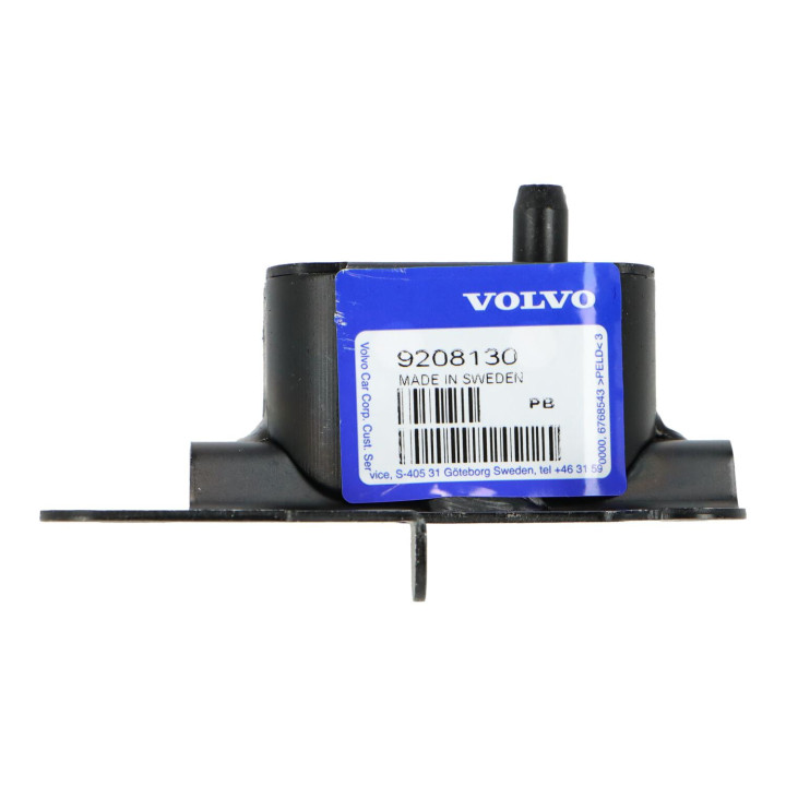 Bracket, left Volvo (9208130)