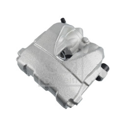 Zacisk hamulcowy FEBI BILSTEIN 183215