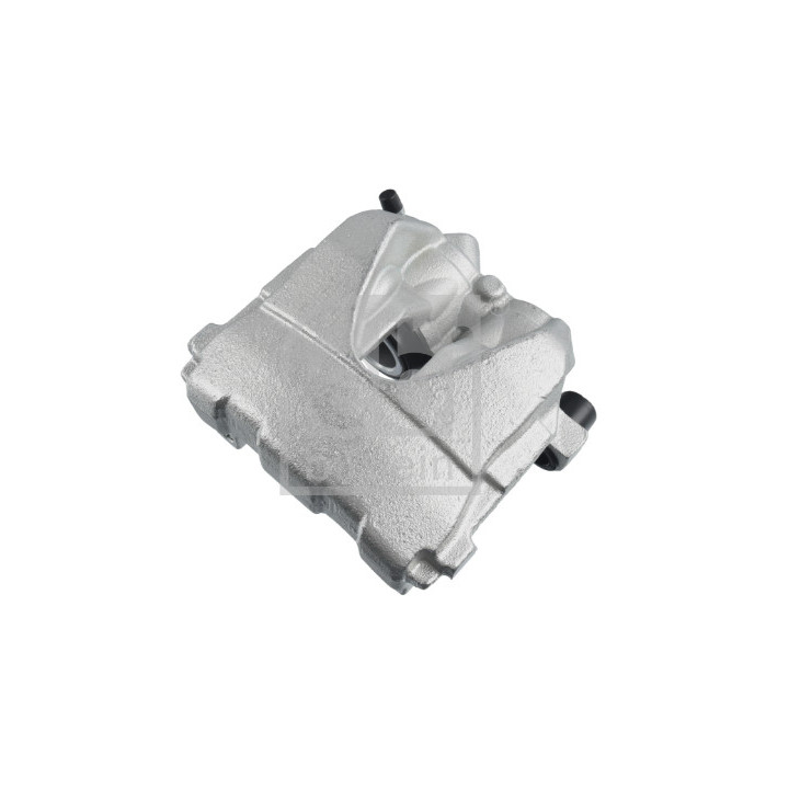 Zacisk hamulcowy FEBI BILSTEIN 183215