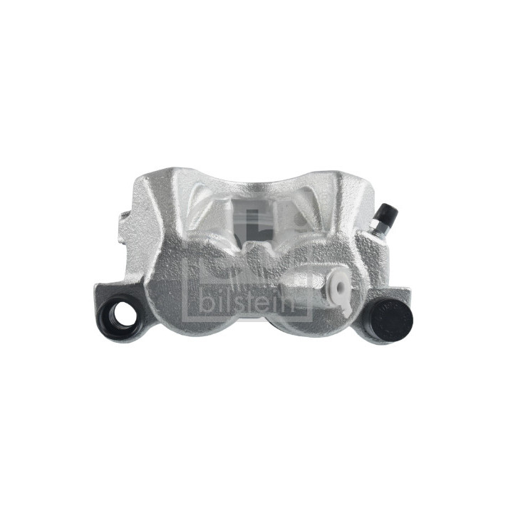 Zacisk hamulcowy FEBI BILSTEIN 183215