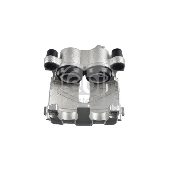 Zacisk hamulcowy FEBI BILSTEIN 183215