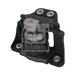 Poduszka silnika FEBI BILSTEIN 1003240