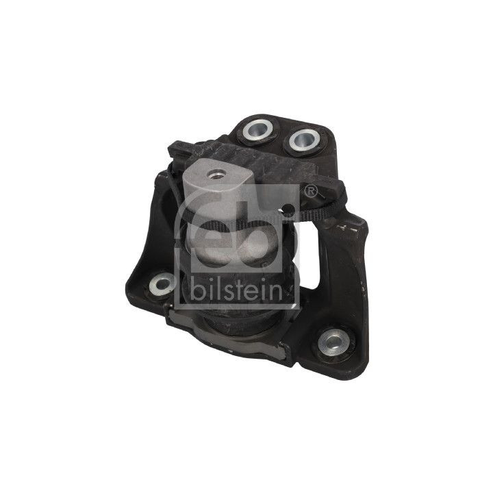 Poduszka silnika FEBI BILSTEIN 1003240