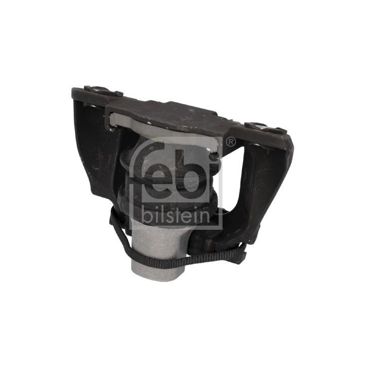 Poduszka silnika FEBI BILSTEIN 1003240