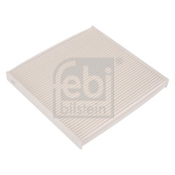 Filtr kabinowy FEBI BILSTEIN 19446