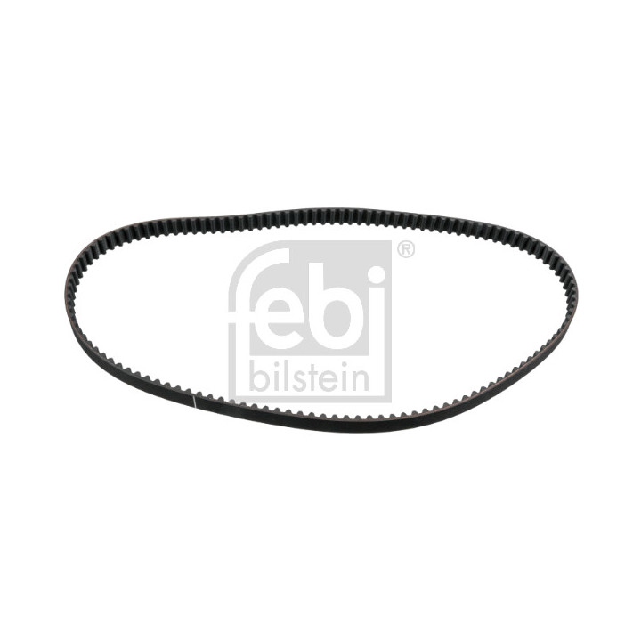 Pasek rozrządu FEBI BILSTEIN 11150