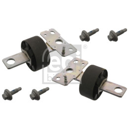 Zestaw naprawczy zawieszenia osi FEBI BILSTEIN 43403