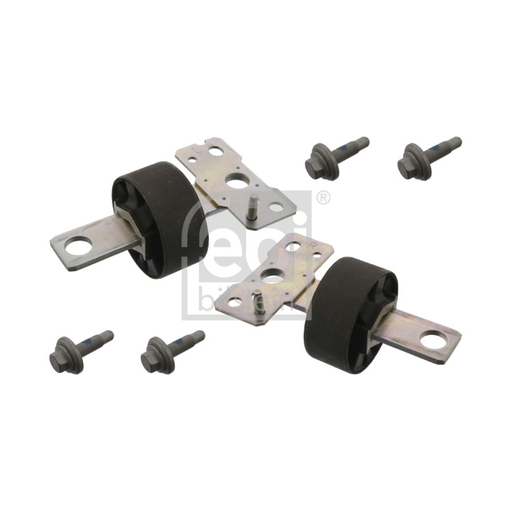 Zestaw naprawczy zawieszenia osi FEBI BILSTEIN 43403