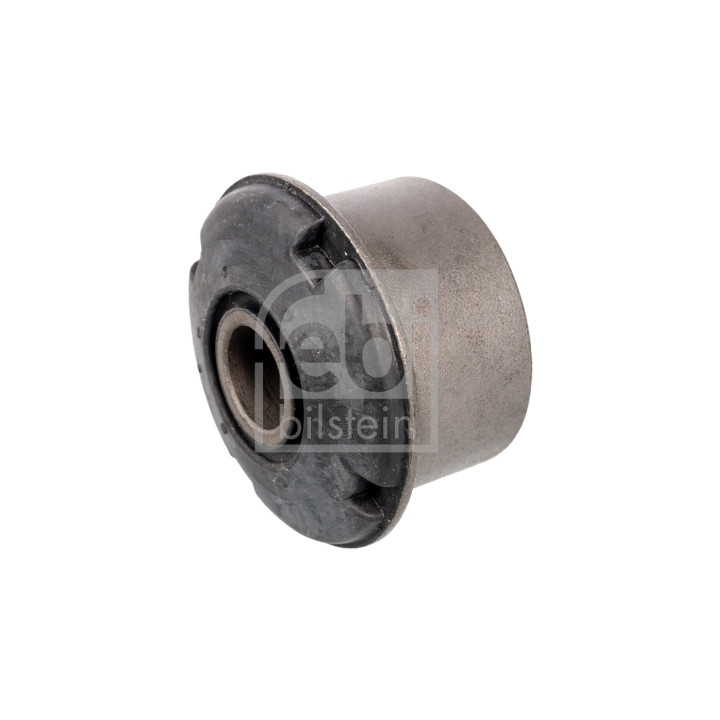 Tuleja Silentblock wahacza FEBI BILSTEIN 08945