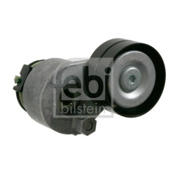 Napinacz paska klinowego wielorowkowego FEBI BILSTEIN 22329