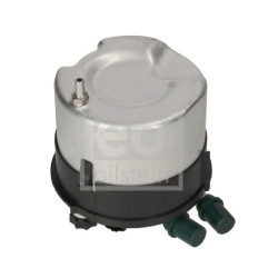 Filtr paliwa FEBI BILSTEIN 108974