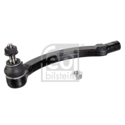 Końcówka drążka kierowniczego poprzecznego FEBI BILSTEIN 21566