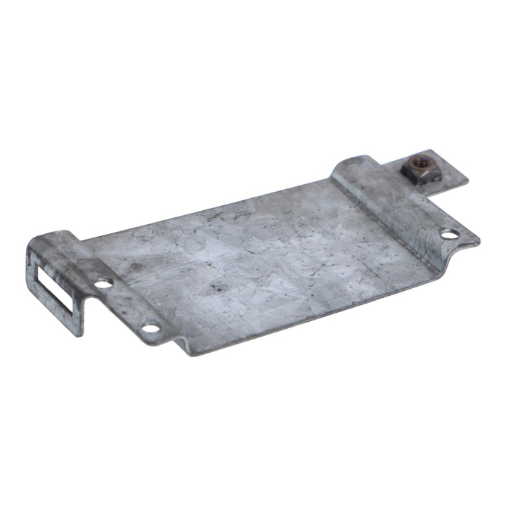 Bracket Volvo (1306821)