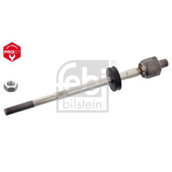 Drążek kierowniczy FEBI BILSTEIN 12719