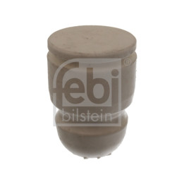 Odbój amortyzatora FEBI BILSTEIN 22640
