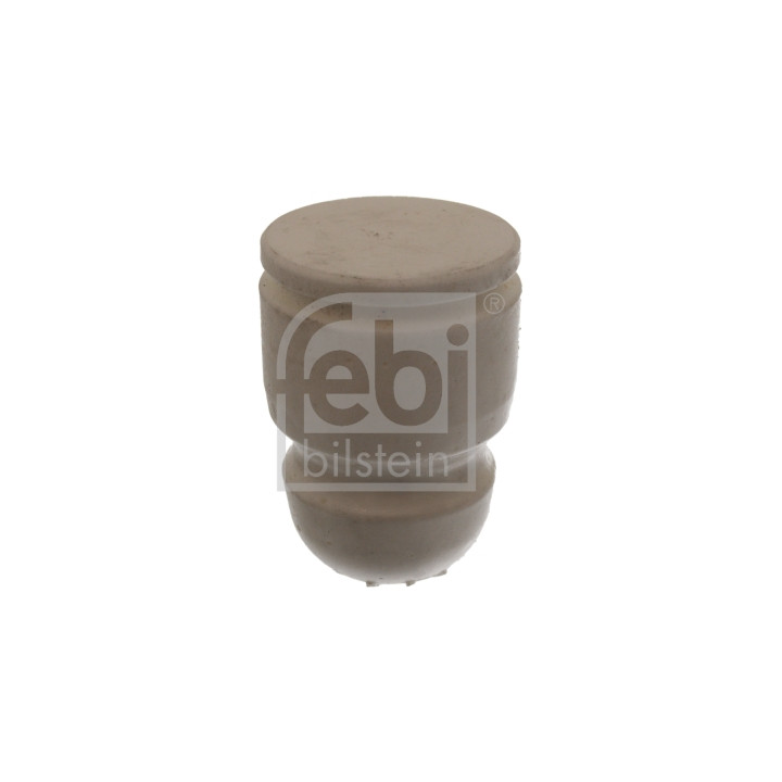 Odbój amortyzatora FEBI BILSTEIN 22640