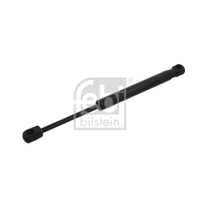 Sprężyna gazowa pokrywa komory silnika FEBI BILSTEIN 36208
