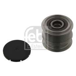 Sprzęgło jednokierunkowe alternatora FEBI BILSTEIN 34598