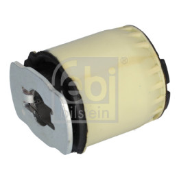 Tuleja silentblock zawieszenia FEBI BILSTEIN 181113