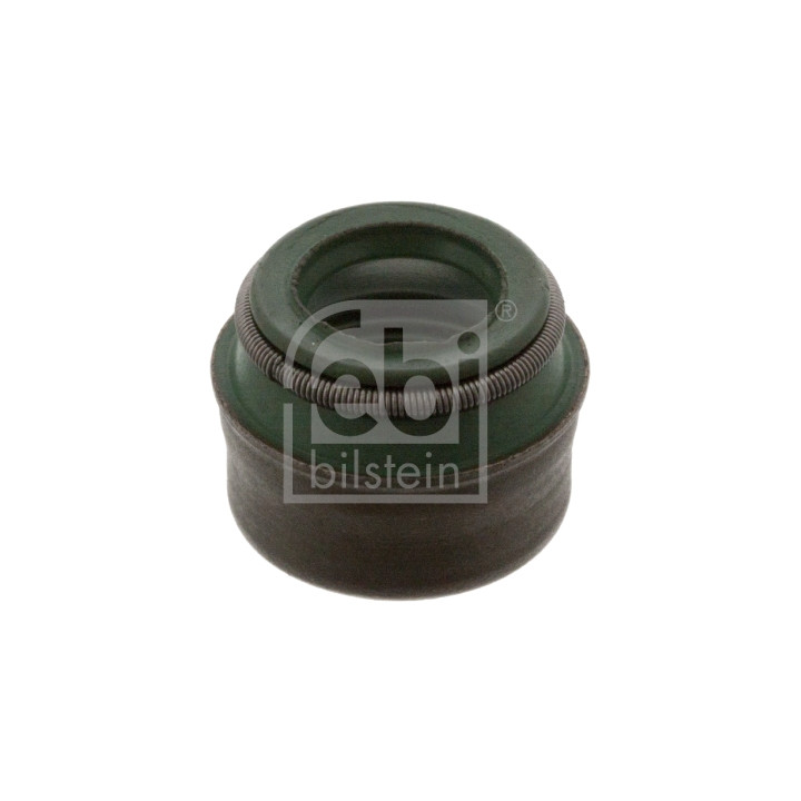 Uszczelniacz trzonka zaworu FEBI BILSTEIN 03345