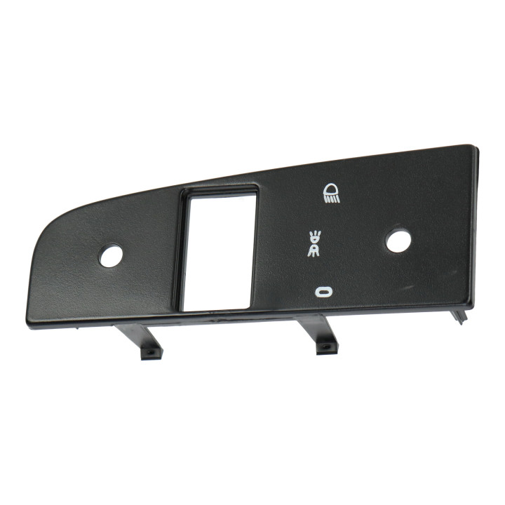 Cover panel Volvo (1308860)