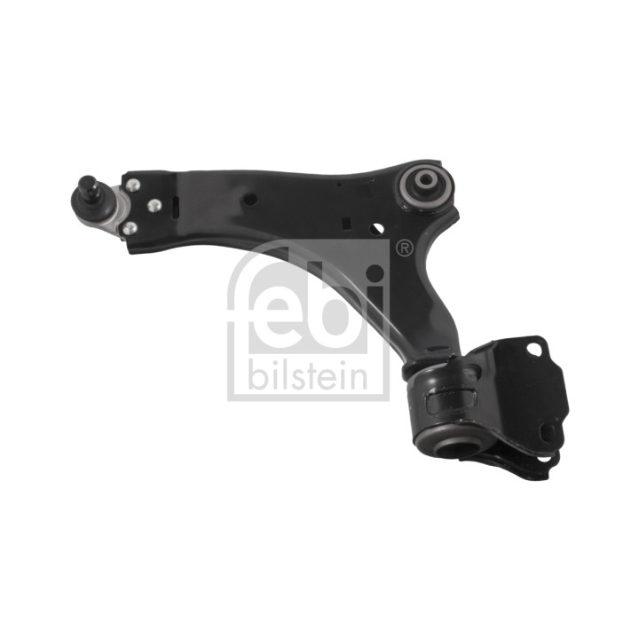Wahacz zawieszenia koła FEBI BILSTEIN 38843