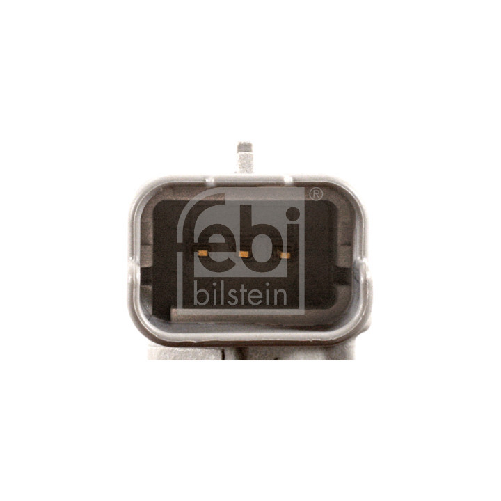 Czujnik położenia wałka rozrządu FEBI BILSTEIN 31240