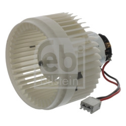 Dmuchawa nawiewu FEBI BILSTEIN 40185