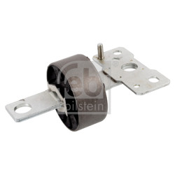 Tuleja Silentblock wahacza FEBI BILSTEIN 39208