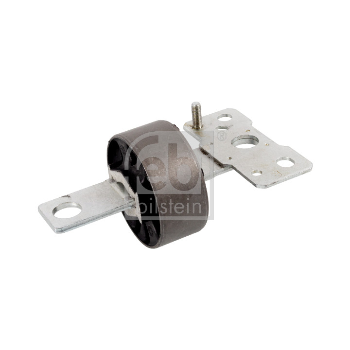 Tuleja Silentblock wahacza FEBI BILSTEIN 39208