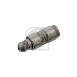 Popychacze zaworowe FEBI BILSTEIN 29882