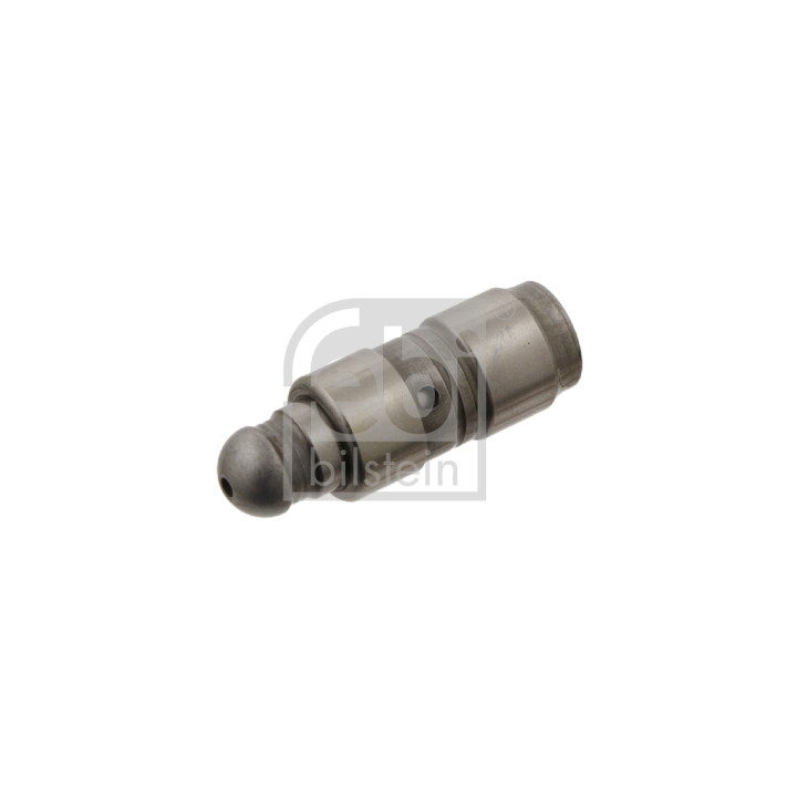 Popychacze zaworowe FEBI BILSTEIN 29882