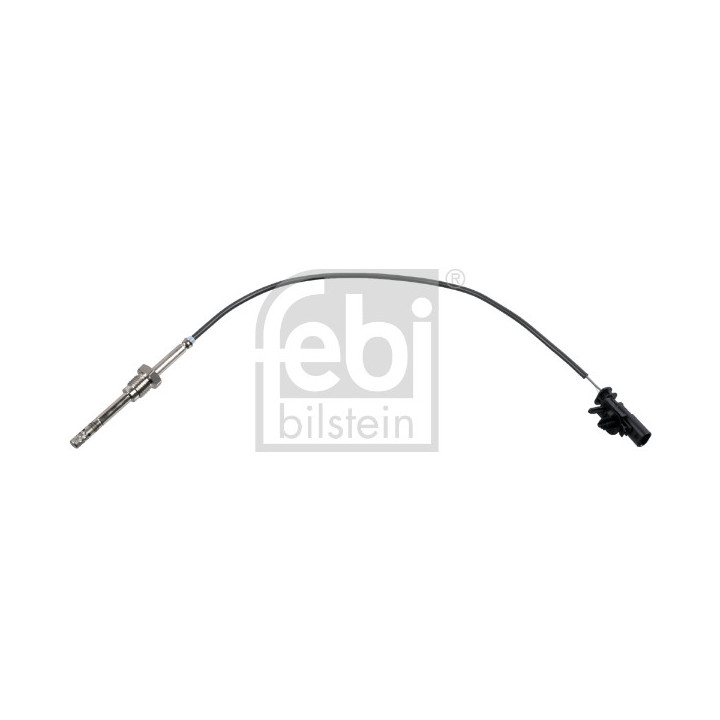 Czujnik temperatury spalin FEBI BILSTEIN 185575