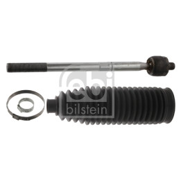 Drążek kierowniczy FEBI BILSTEIN 34371