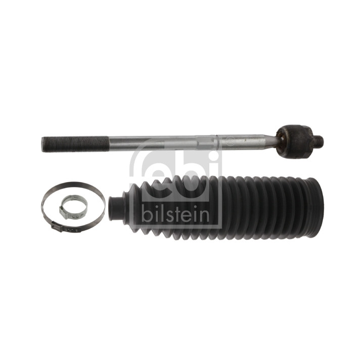 Drążek kierowniczy FEBI BILSTEIN 34371