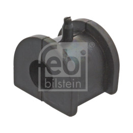 Stabilizator zawieszenia FEBI BILSTEIN 103686