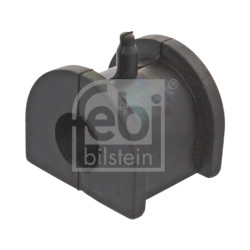 Stabilizator zawieszenia FEBI BILSTEIN 103686