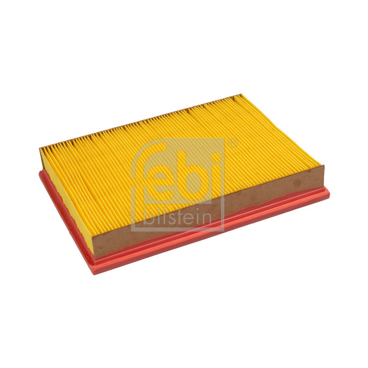 Filtr powietrza FEBI BILSTEIN 15971