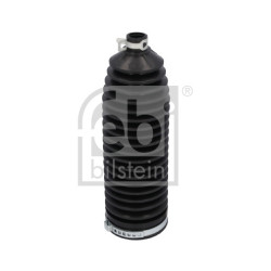 Zestaw osłon przekładni kierowniczej FEBI BILSTEIN 197776