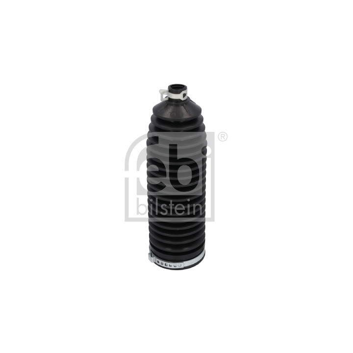Zestaw osłon przekładni kierowniczej FEBI BILSTEIN 197776