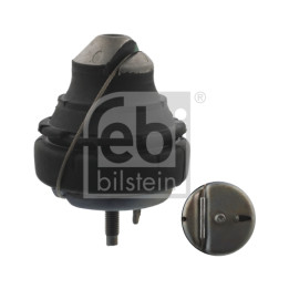 Poduszka silnika FEBI BILSTEIN 09583